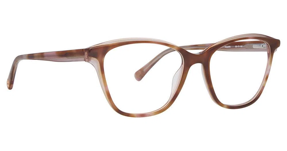Trina Turk TTARQUETTE Eyeglasses - view 5